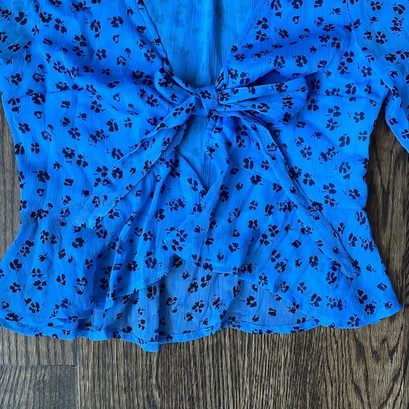 AF Top - Picture 3 of 6